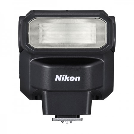 Nikon Blic SPEEDLIGHT SB-300