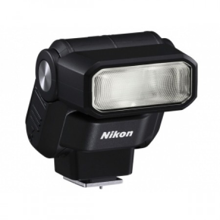 Nikon Blic SPEEDLIGHT SB-300