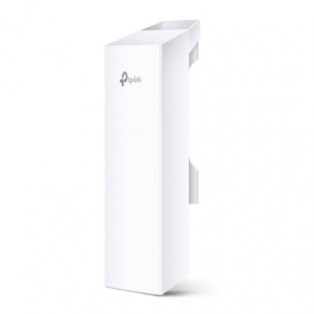  TP-Link CPE510 13dBi Outdoor Wireless Access Point 