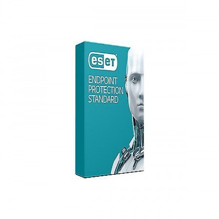 ESET Endpoint Protection Standard C 50-99