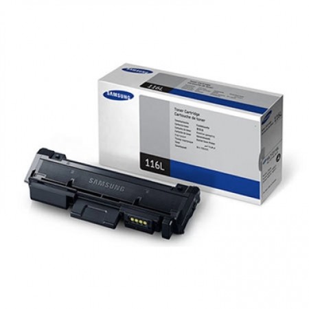 Samsung Toner MLT-D116L