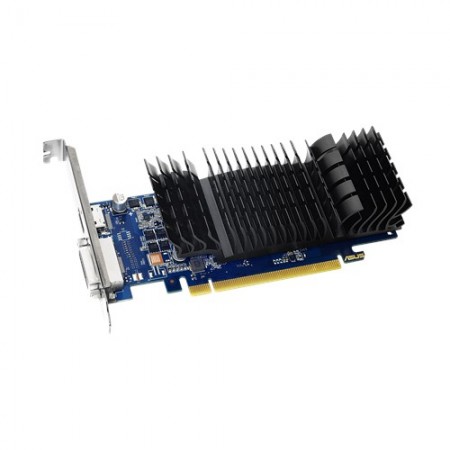 ASUS nVidia GeForce GT1030-SL-2G-BRK