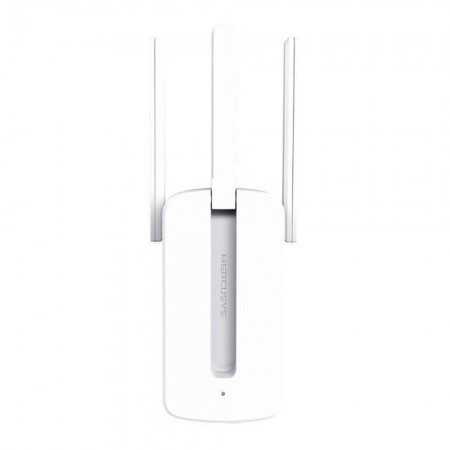  Mercusys MW300RE 300Mbps Wireless Range Extender 