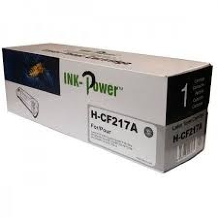  Kompatibilni Toner CF217A 