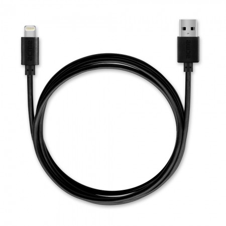 ACME CB1031 Lightning Cable 1m