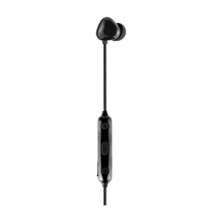 ACME Bluetooth Slušalice sa mikrofonom BH104