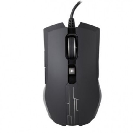 CM STORM Devastator III Gaming Tastatura i Miš LED