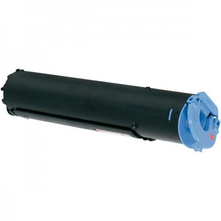Kompatibilnii toner Canon CEXV18