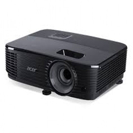 Acer projektor X1123H, MR.JPQ11.001 