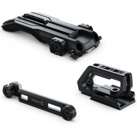 Blackmagic URSA Shoulder Kit