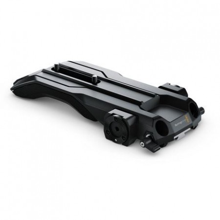 Blackmagic URSA Shoulder Kit