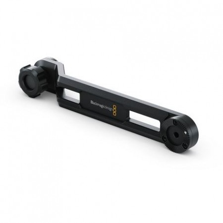 Blackmagic URSA Shoulder Kit