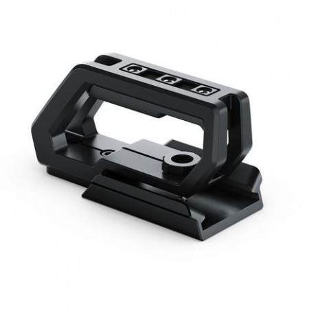Blackmagic URSA Shoulder Kit