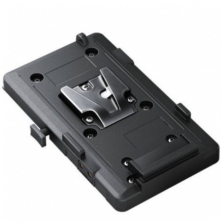 Blackmagic URSA VLock Battery Plate