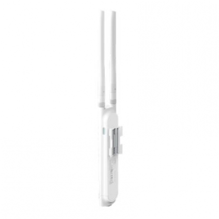 TP-Link EAP110 Wireless N Outdoor Access Point