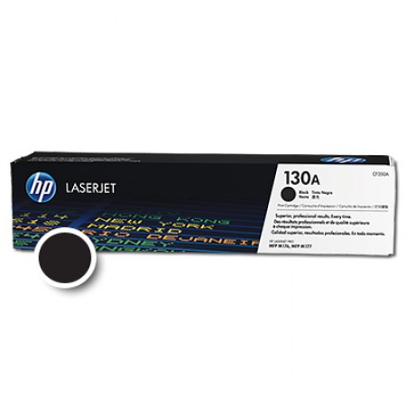 TONER HP 130A Crni (CF350A)