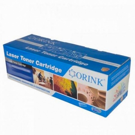 Kompatibilni Toner Orink TN-3230