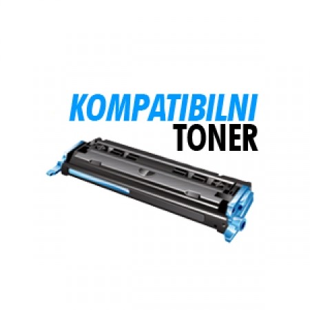 Kompatibilni toner CF230X