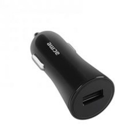 ACME CH102 USB car charger