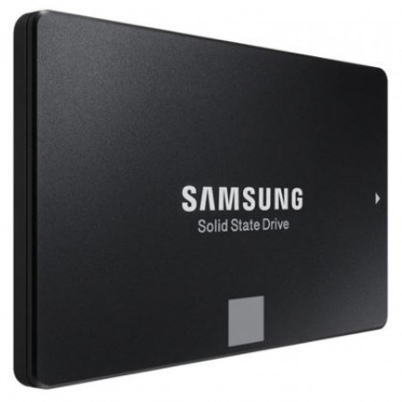 Samsung SSD 250GB 2.5" 860 Evo