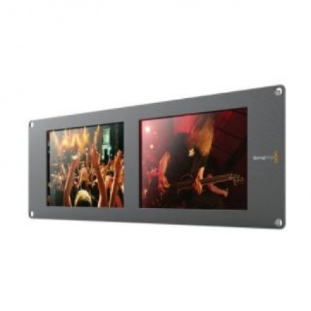 BlackMagic Smart View Duo 2