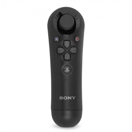 Navigation Controller PS3