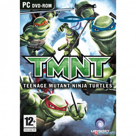lego teenage mutant ninja turtles pc game lego teenage mutant ninja turtles pc game