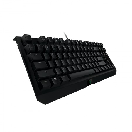 Razer Mehanička Tastatura Blackwidow Tournament Edition 