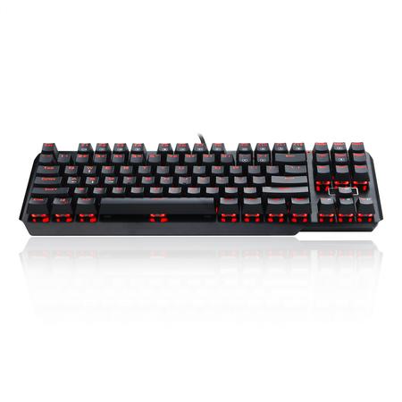 ReDragon - Mehanicka Gaming Tastatura Usas K553 