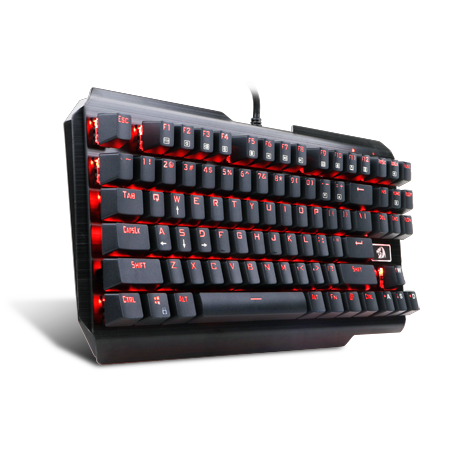 ReDragon - Mehanicka Gaming Tastatura Usas K553