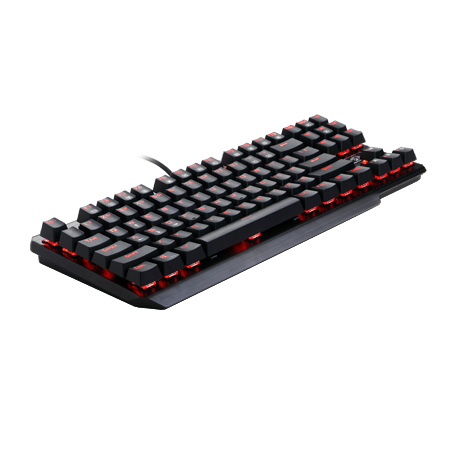 ReDragon - Mehanicka Gaming Tastatura Usas K553 