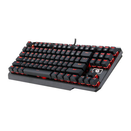 ReDragon - Mehanicka Gaming Tastatura Usas K553 