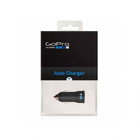 GoPro Auto Charger ACARC-001
