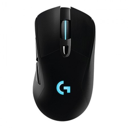 Logitech Gaming Miš G403 Hero