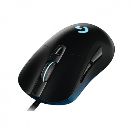  Logitech Gaming Miš G403 Hero 