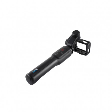 GoPro Karma Grip