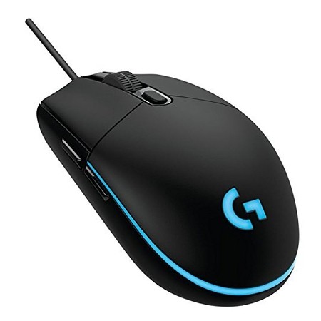 Logitech Gaming Miš G102