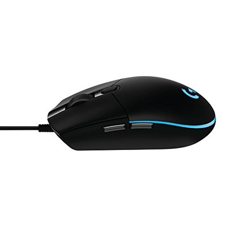 Logitech Gaming Miš G102