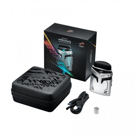 Asus Gaming Microphone Magnus