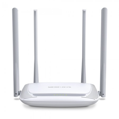  Mercusys MW325R Wireless Router  