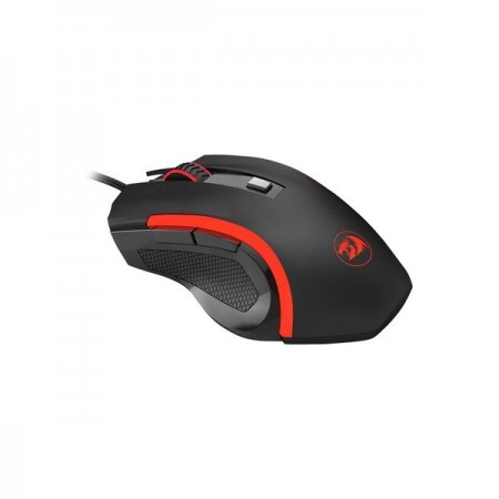 ReDragon - Gaming Miš Nothosaur M606 