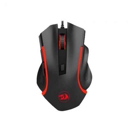 ReDragon - Gaming Miš Nothosaur M606 