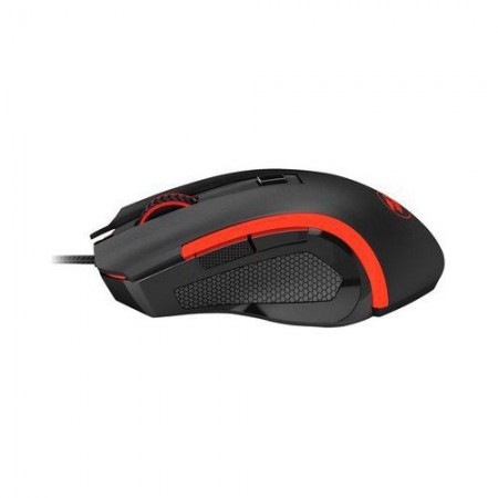 ReDragon - Gaming Miš Nothosaur M606 