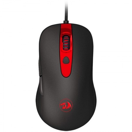 ReDragon - Gaming Miš Gerberus M703