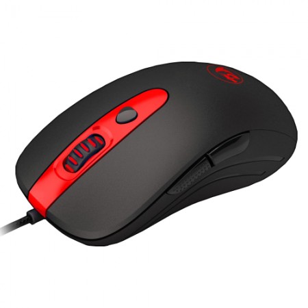 ReDragon - Gaming Miš Gerberus M703