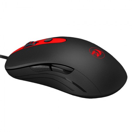 ReDragon - Gaming Miš Gerberus M703