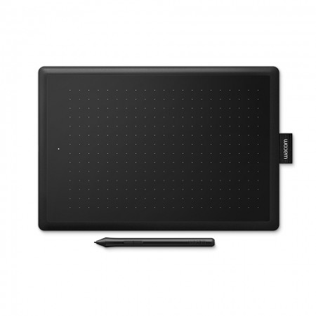 Wacom Grafički Tablet One by Wacom M New