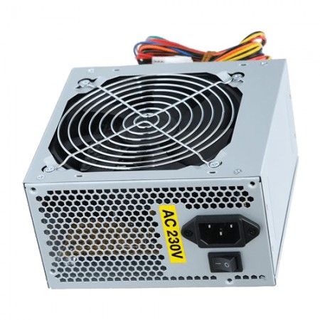MS PSU MS-570 570W