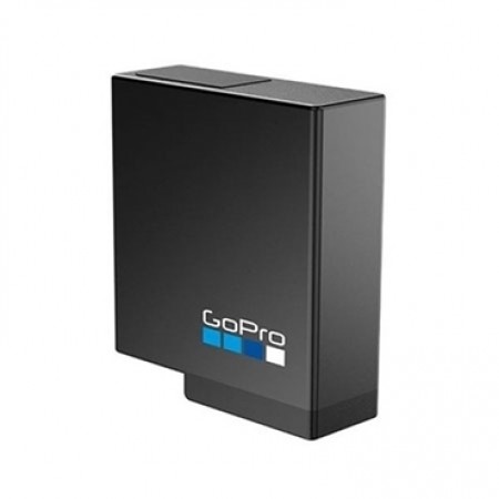 GoPro HERO 5 Baterija /AABAT-001-RU