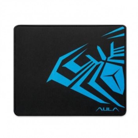 AULA Gaming Mouse Pad S size
